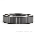 hot sale angular bearings 7007 bearing